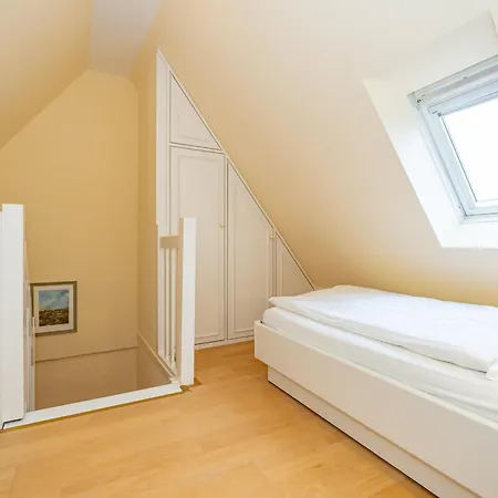 아파트 Westerhoern 46 22 카이톰