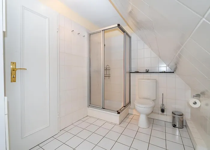 Westerhoern 46 22 * Keitum